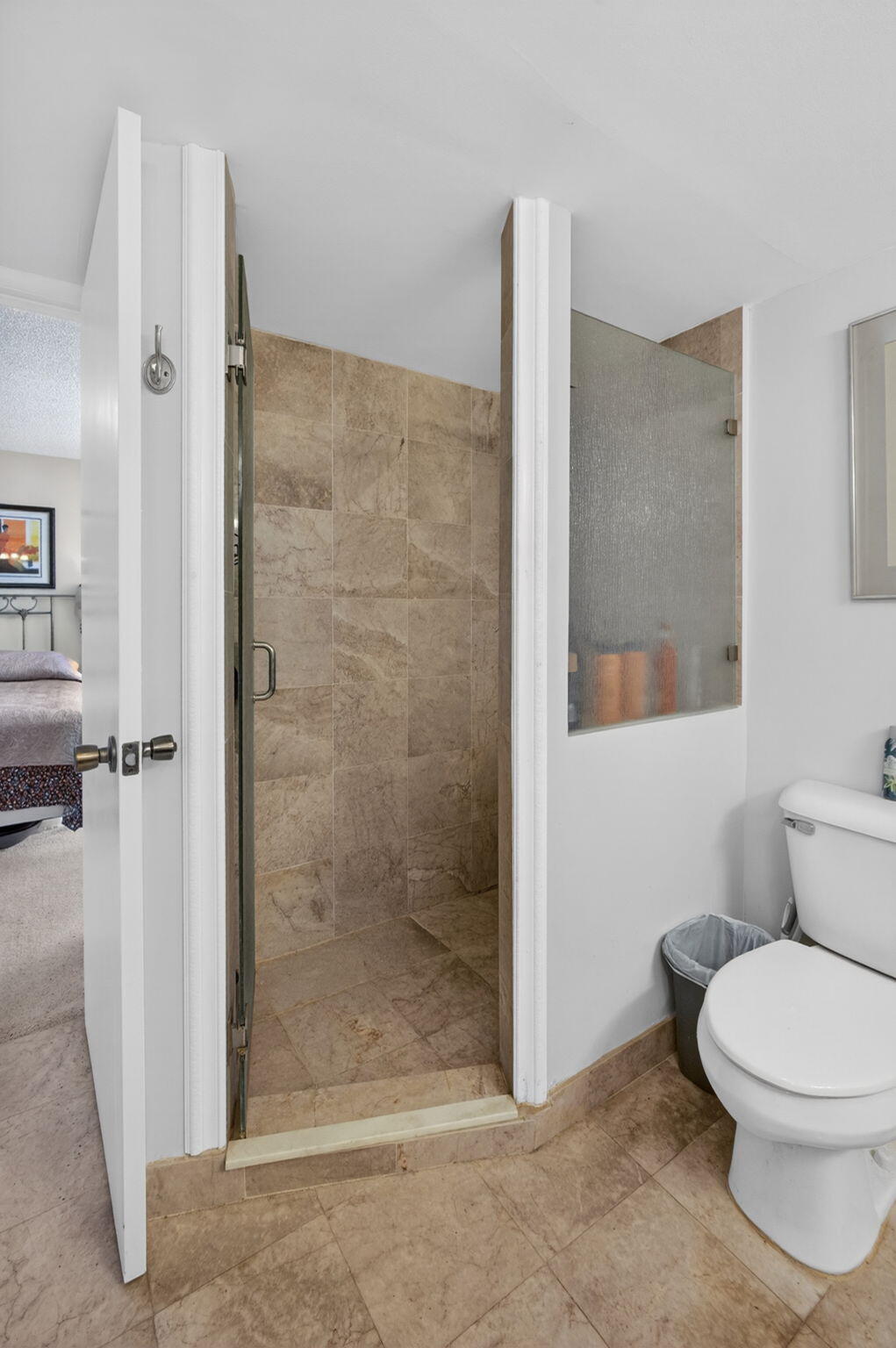 CONNEMARA CONDO - Residential