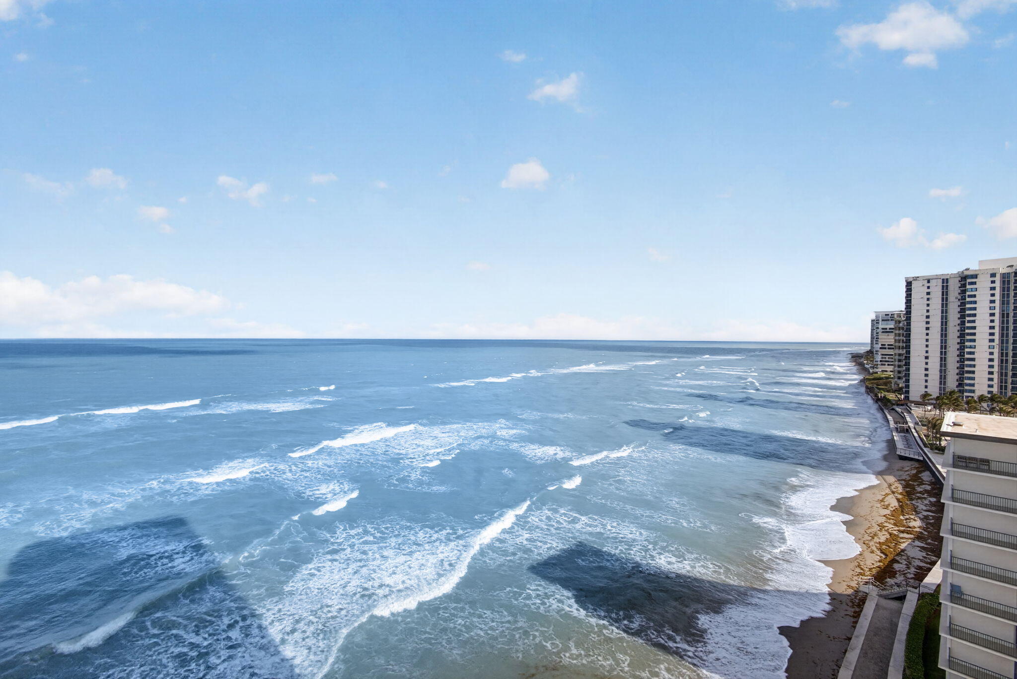 CONNEMARA CONDO - Residential