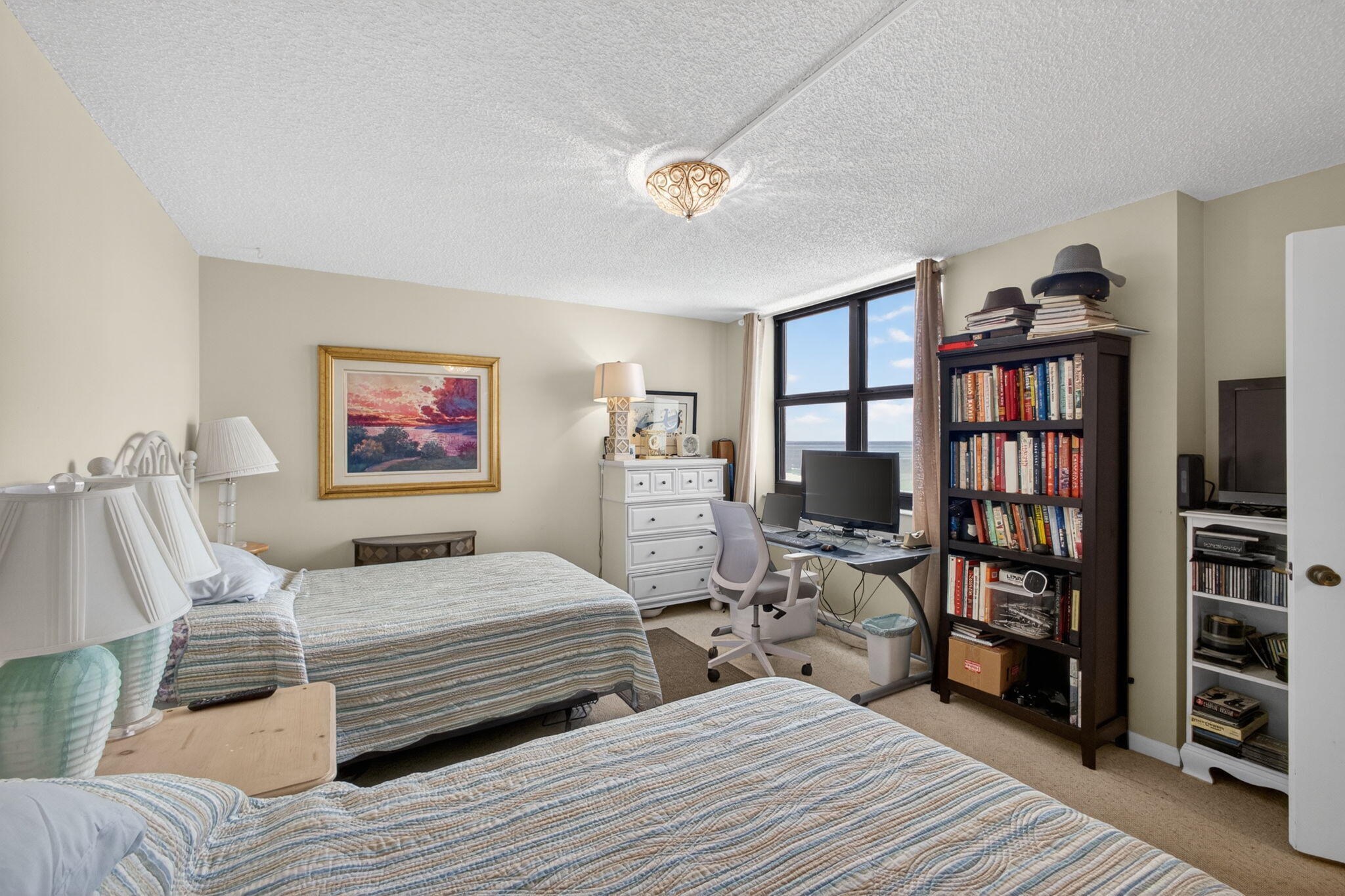 CONNEMARA CONDO - Residential