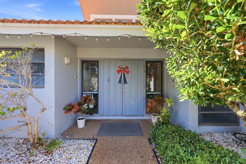 Photo of 5141 NW 3rd Terrace, Boca Raton, FL 33487 (MLS # B26040272)