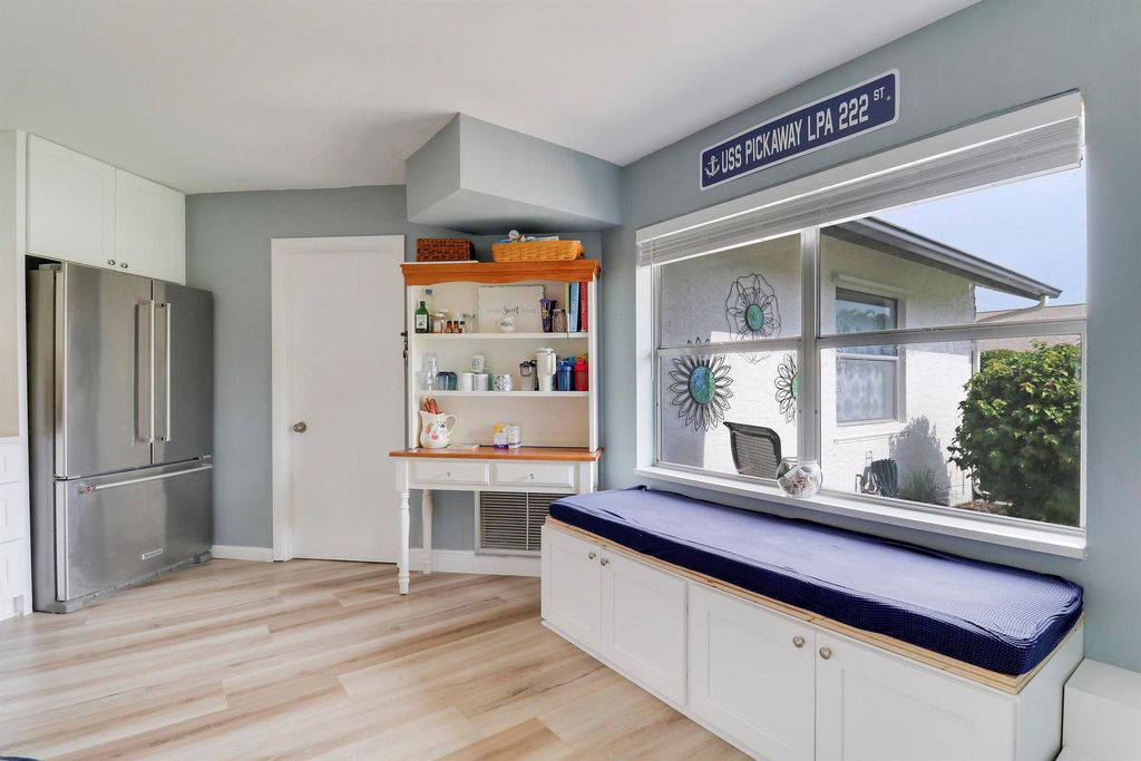 Photo of 163 Stillwater Circle, Jupiter, FL 33458 (MLS # R11096788)