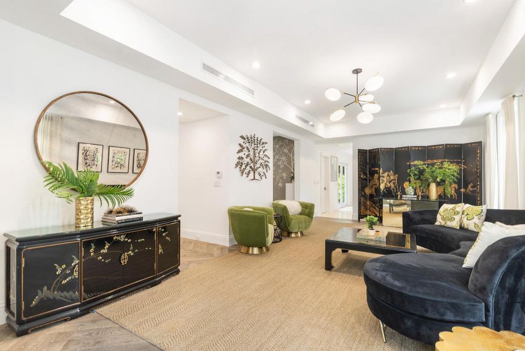 Photo of 443 Seaview Avenue, Palm Beach, FL 33480 (MLS # R11154247)