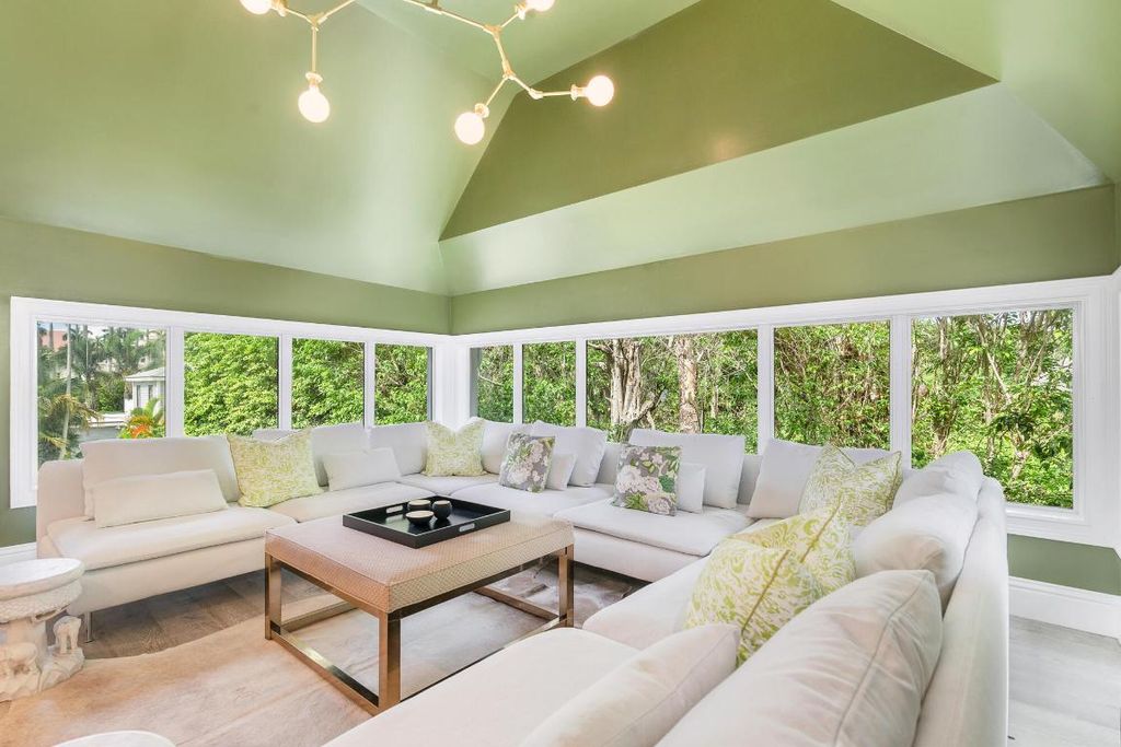 Photo of 443 Seaview Avenue, Palm Beach, FL 33480 (MLS # R11154247)