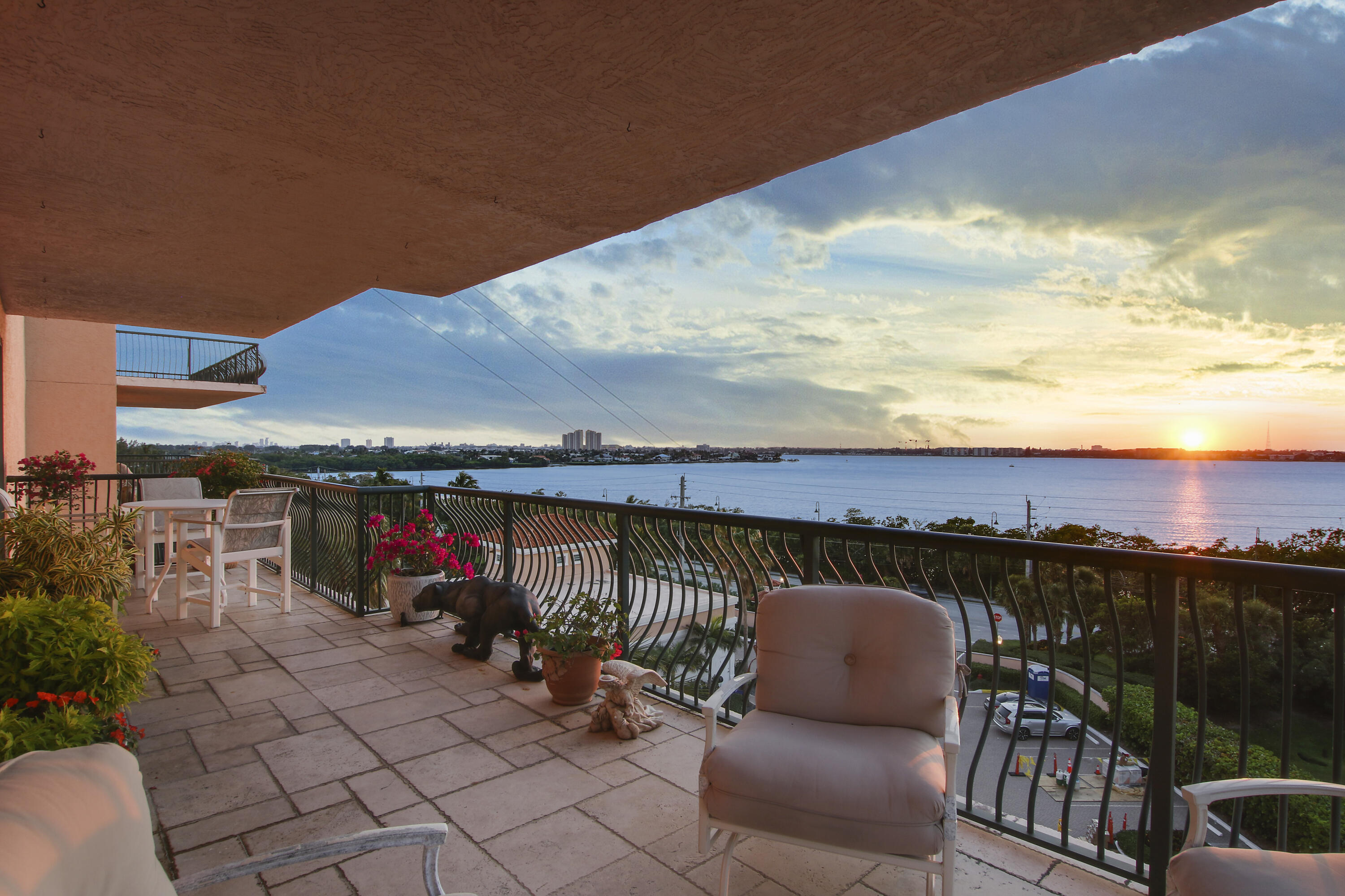 VIA DELFINO CONDO - Residential