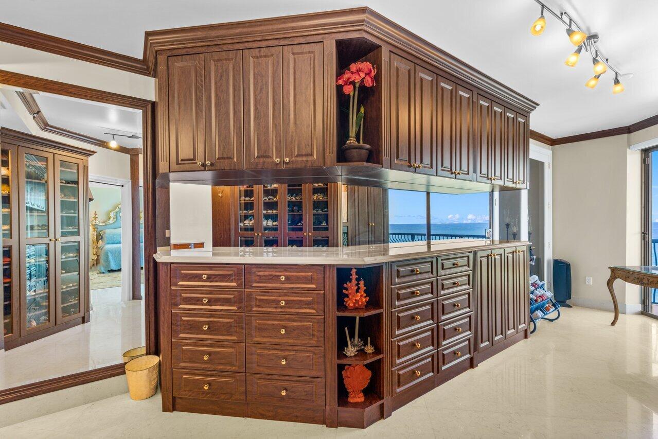 VIA DELFINO CONDO - Residential