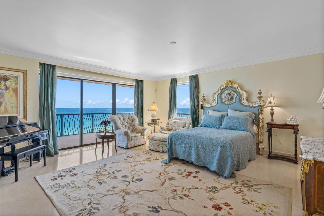 VIA DELFINO CONDO - Residential