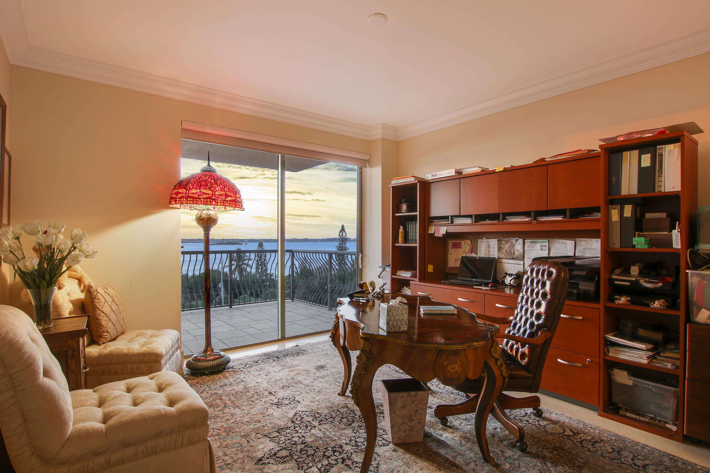 VIA DELFINO CONDO - Residential