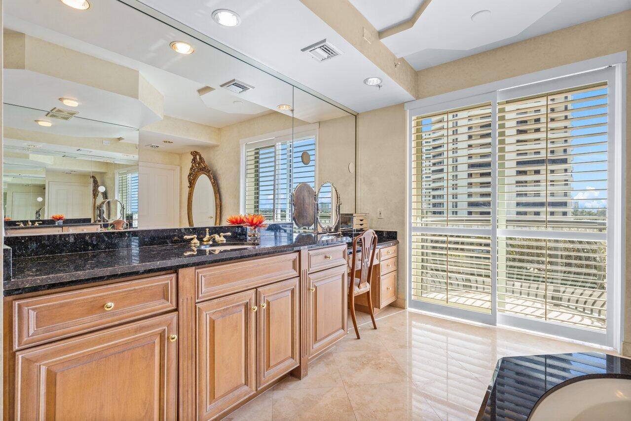 VIA DELFINO CONDO - Residential