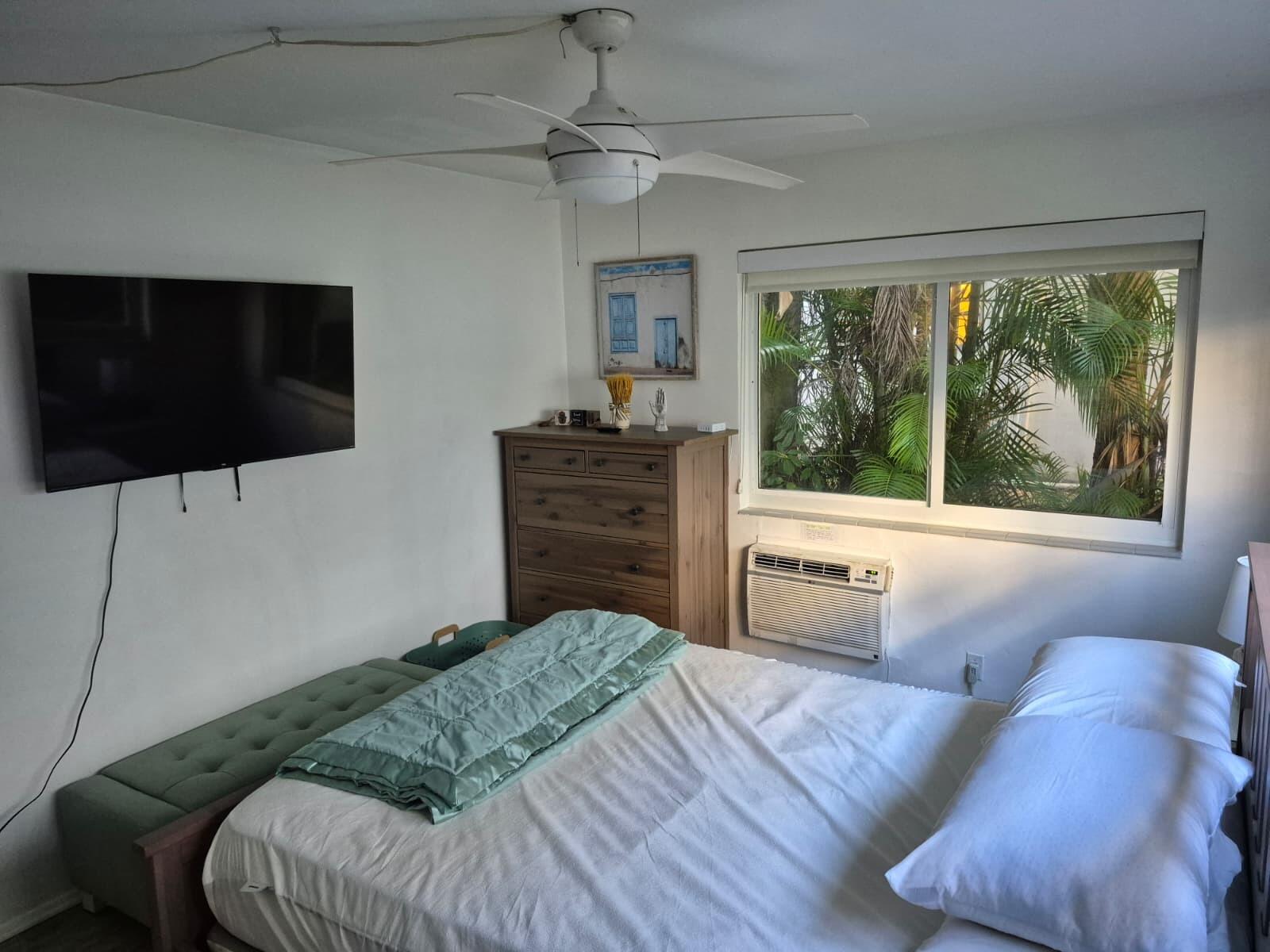 BEACHSIDE APTS CO-OP - Residential Lease