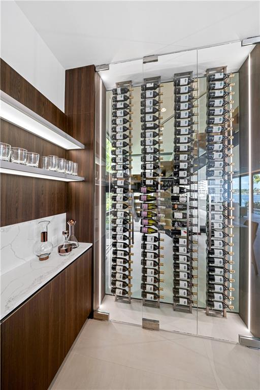 Riviera - Residential