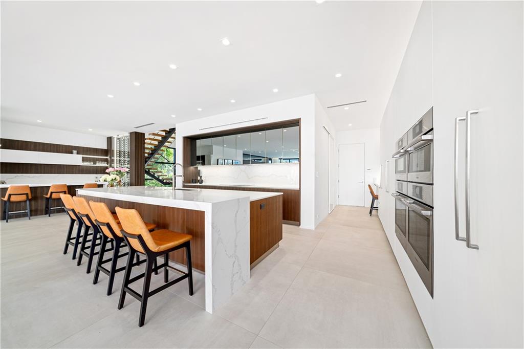 Riviera - Residential