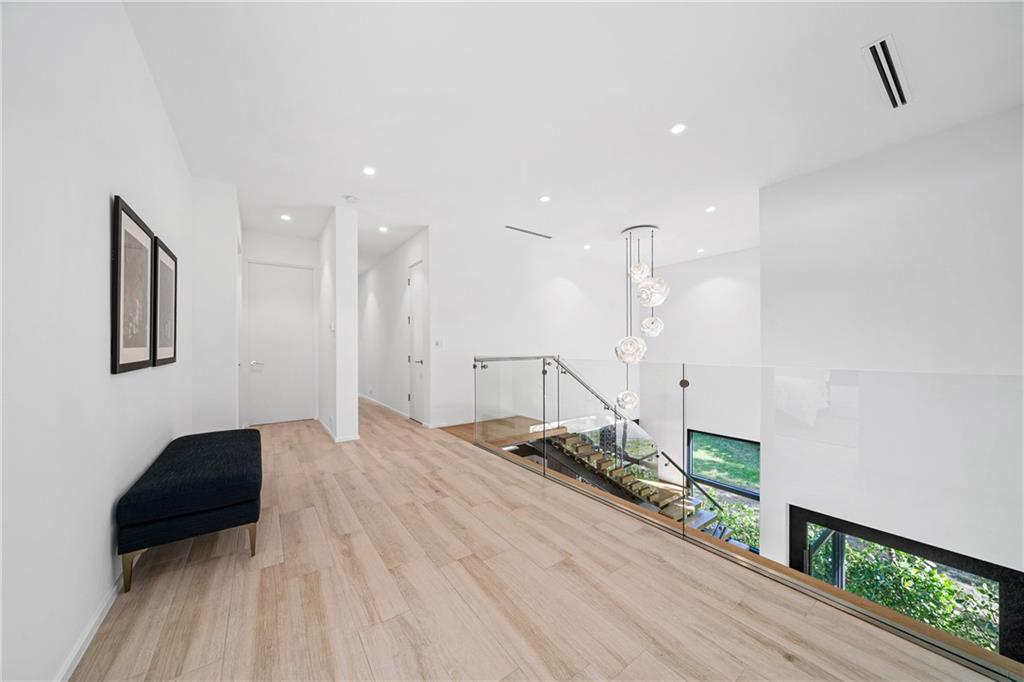 Riviera - Residential