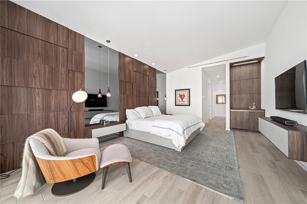 Riviera - Residential