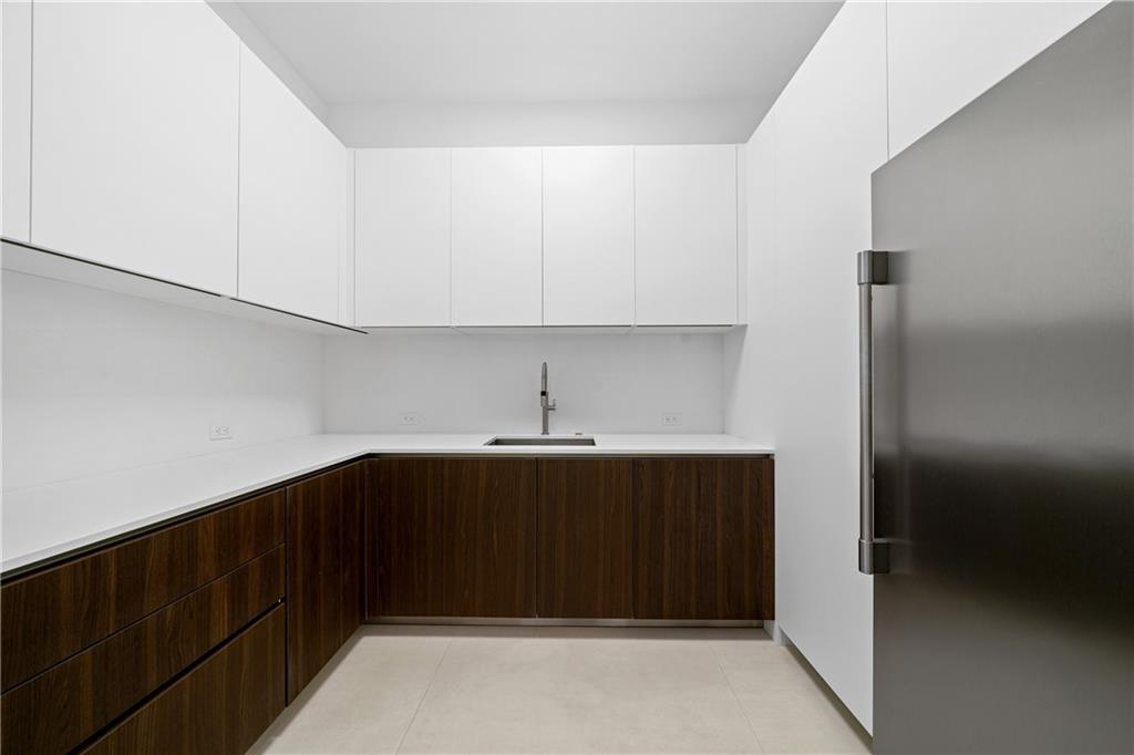 Riviera - Residential