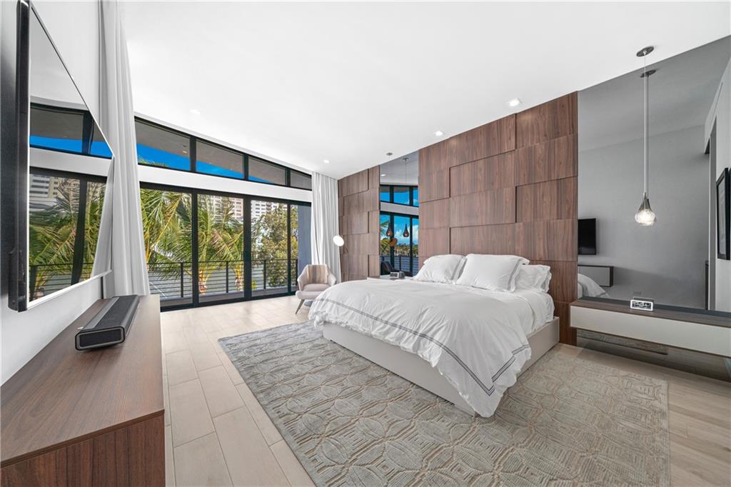 Riviera - Residential