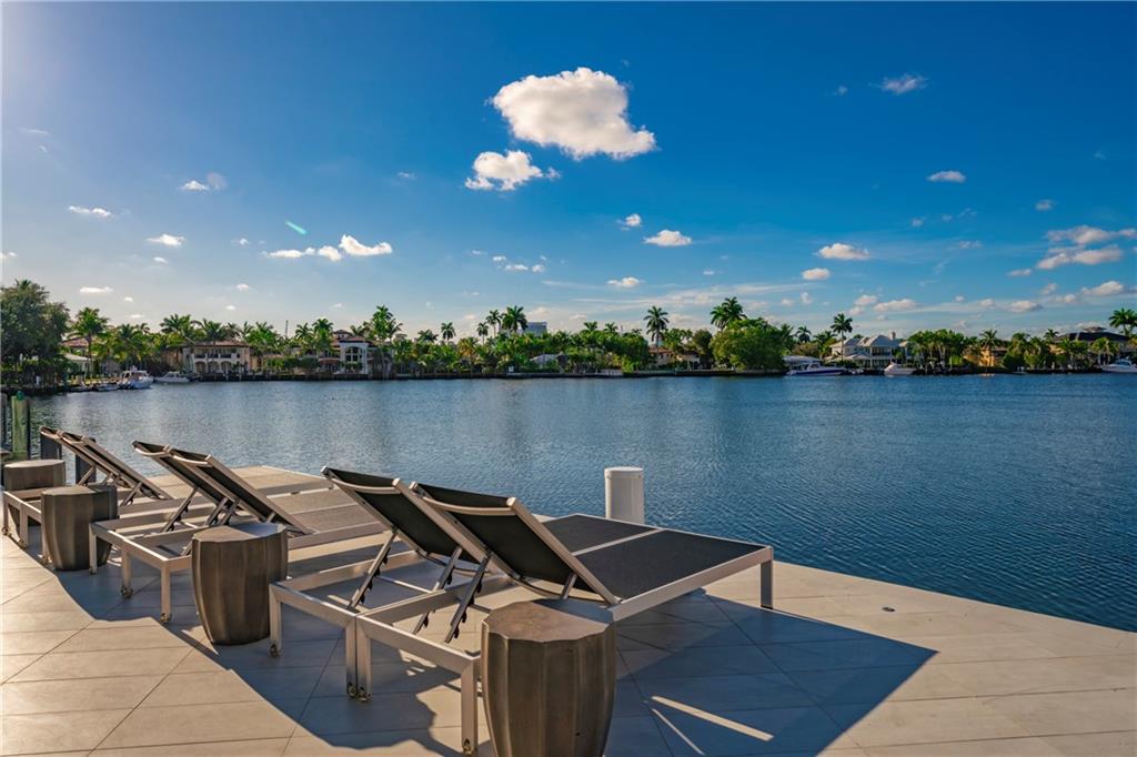 Riviera - Residential