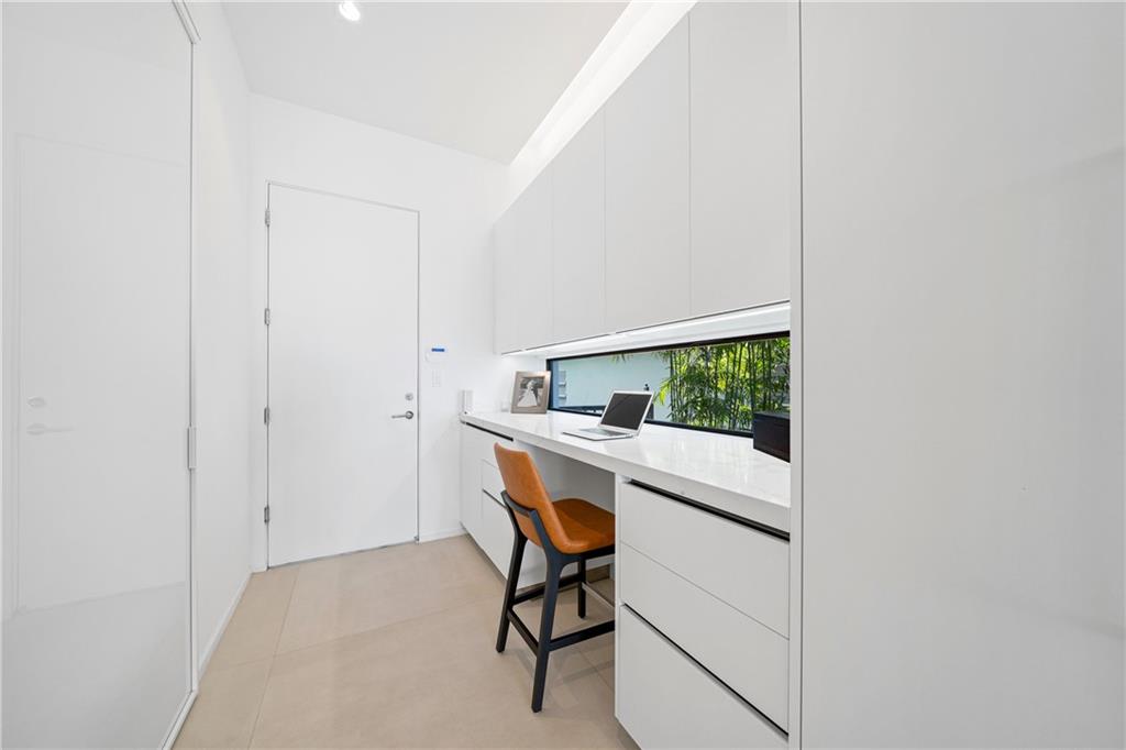 Riviera - Residential