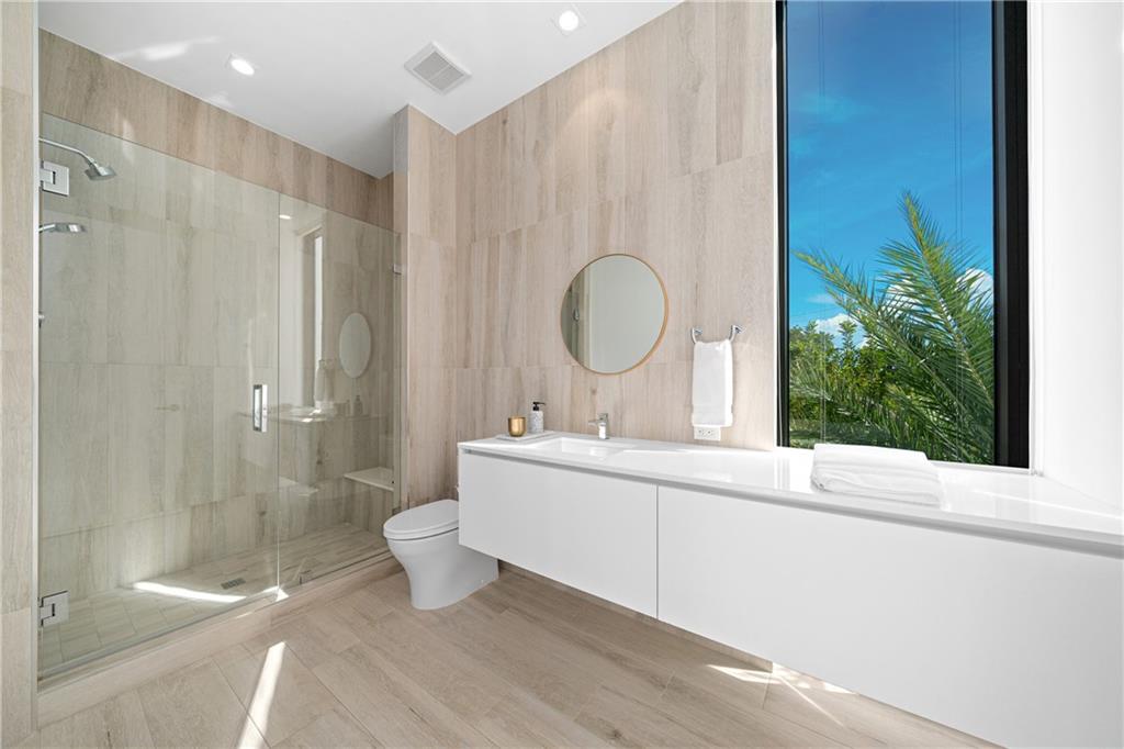 Riviera - Residential