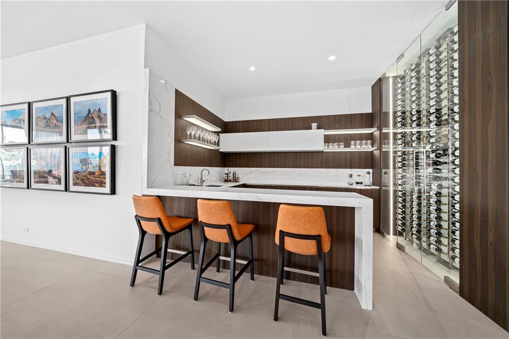 Riviera - Residential