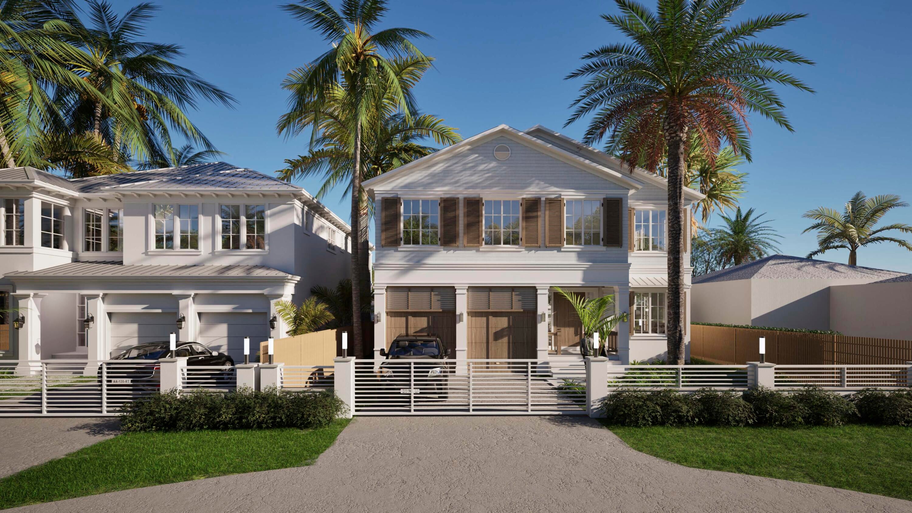 281 SW 14TH Way