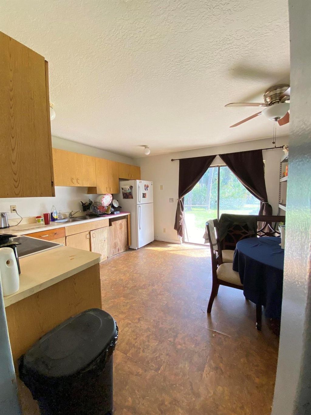 Photo of 16702 86th Street N, The Acreage, FL 33470 (MLS # R10965946)