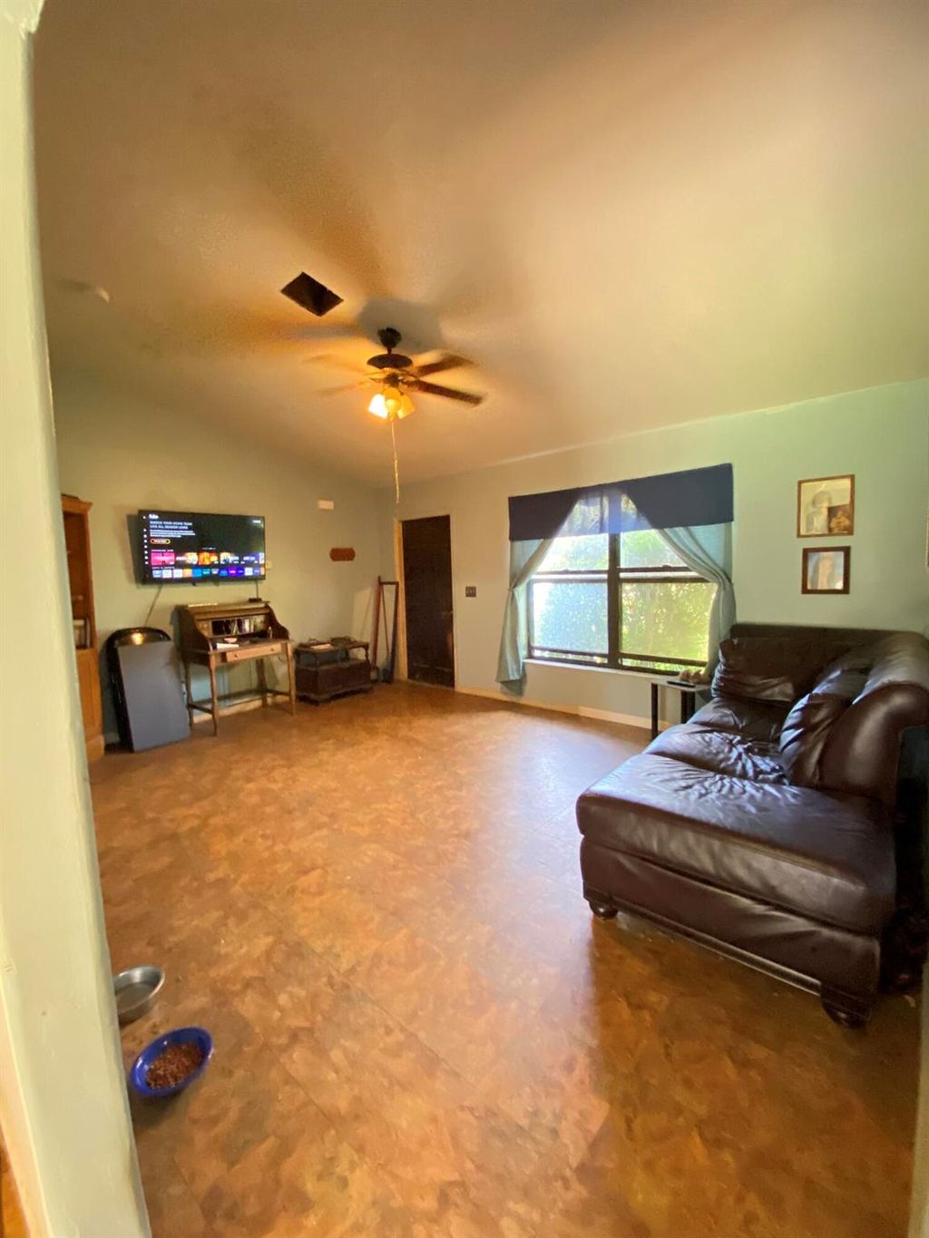 Photo of 16702 86th Street N, The Acreage, FL 33470 (MLS # R10965946)