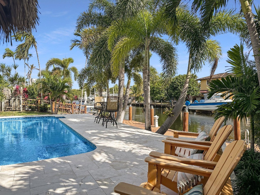 GARDEN ISLES SEC ONE - Residential Lease