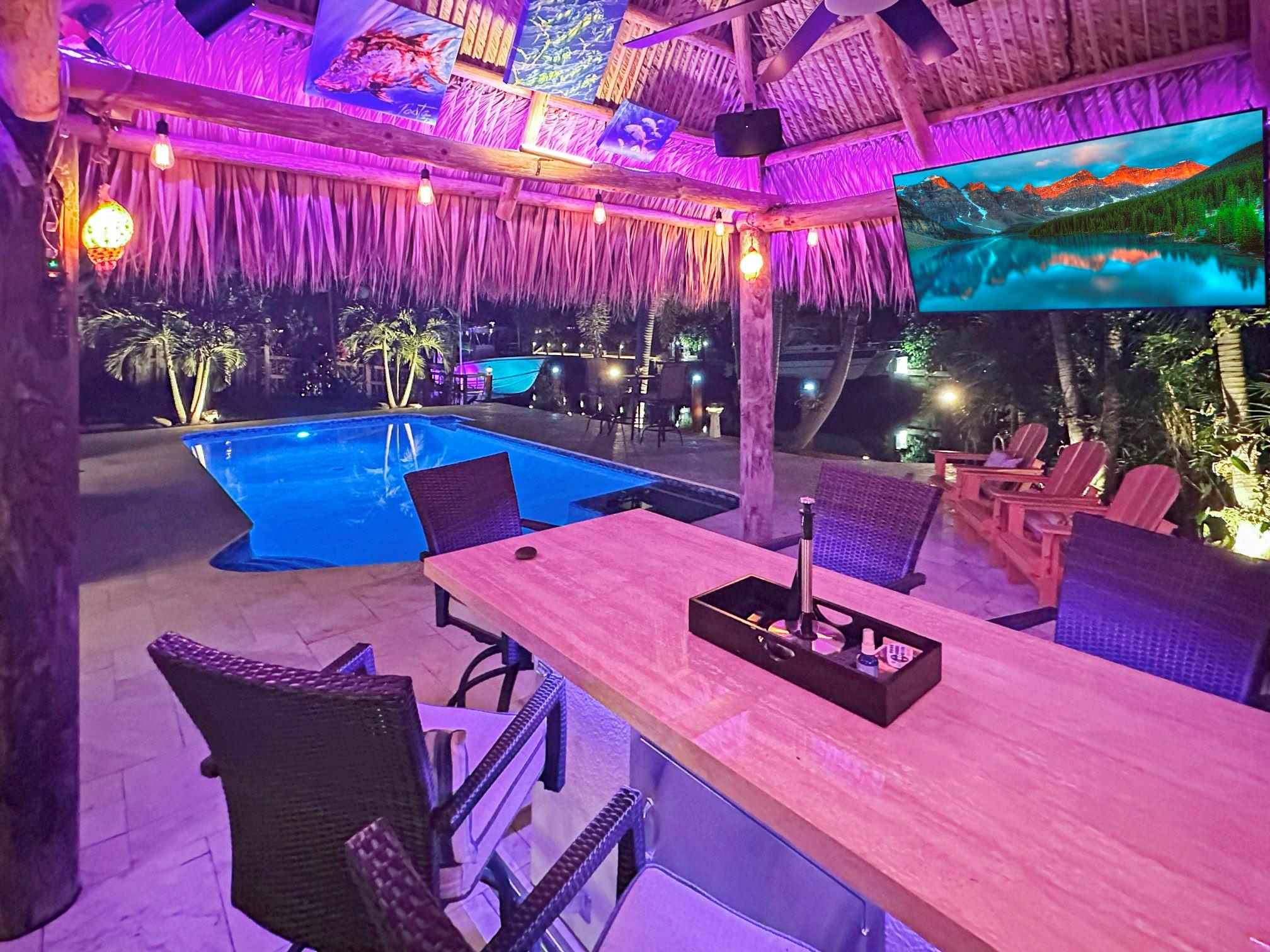 GARDEN ISLES SEC ONE - Residential Lease