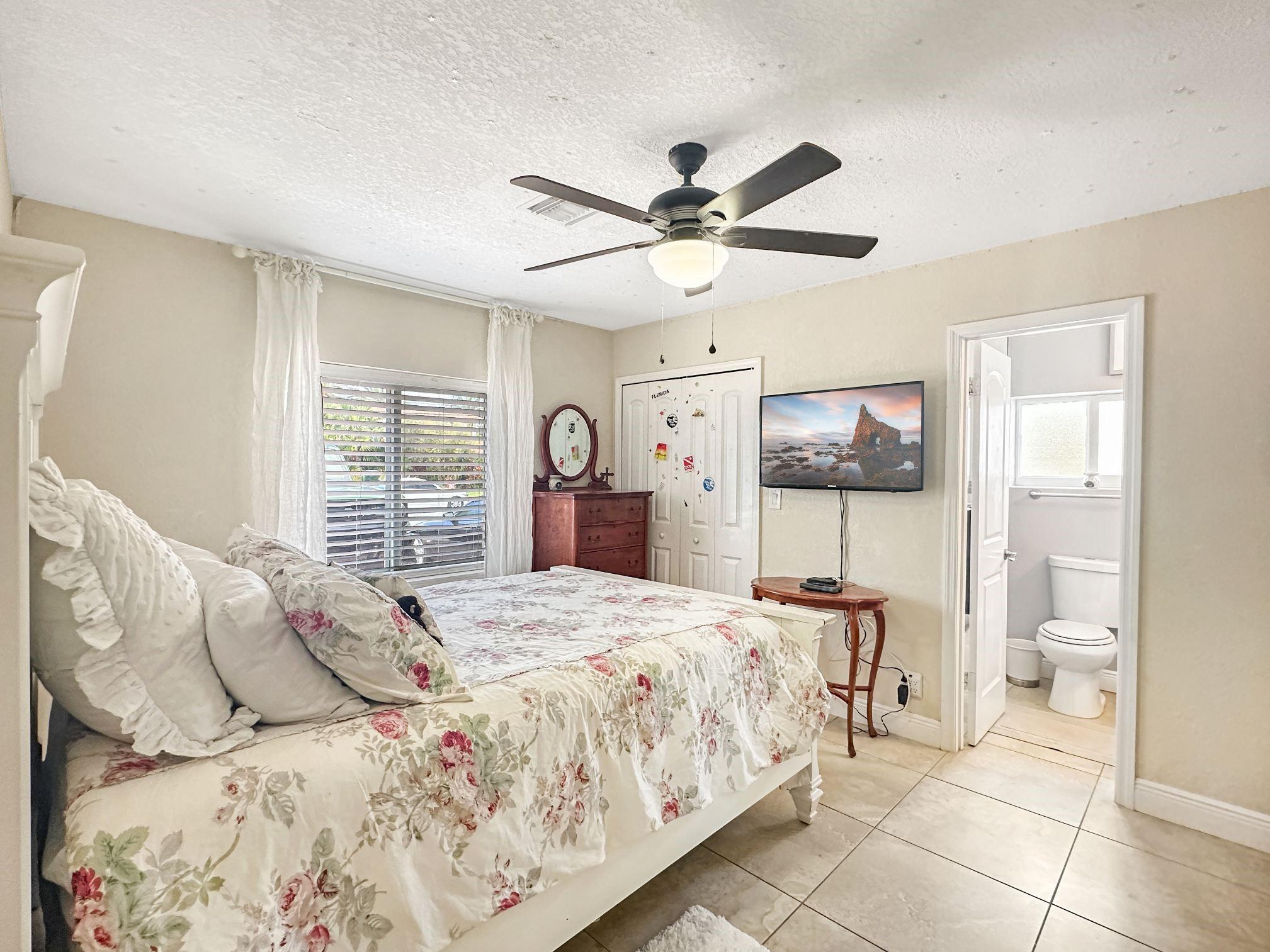 GARDEN ISLES SEC ONE - Residential Lease