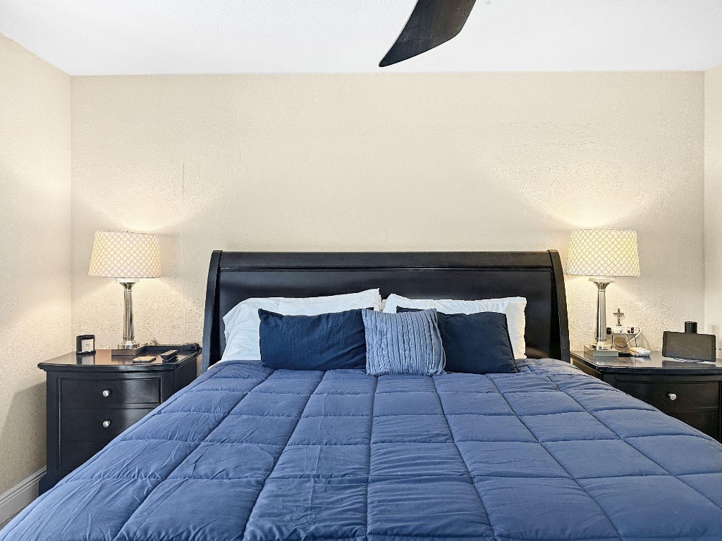 GARDEN ISLES SEC ONE - Residential Lease