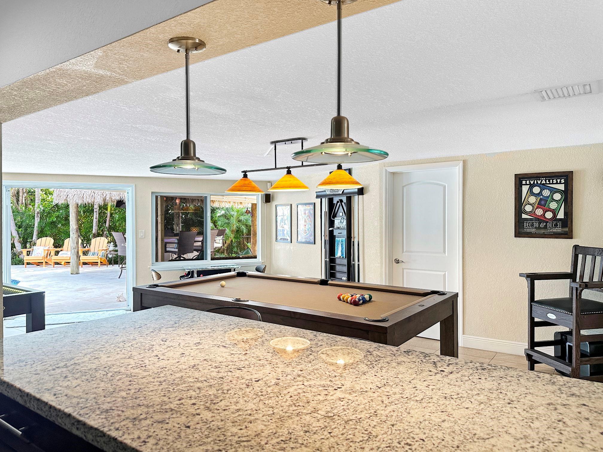 GARDEN ISLES SEC ONE - Residential Lease