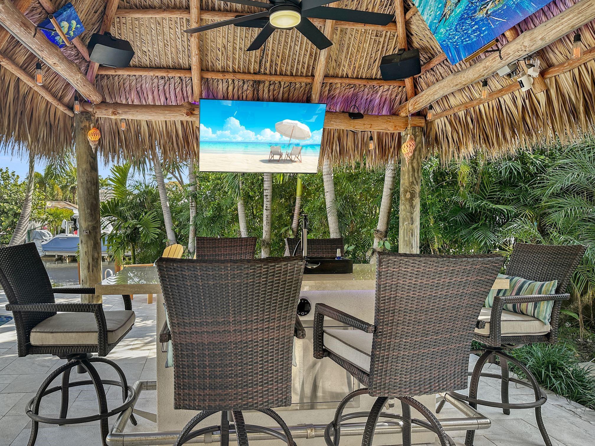 GARDEN ISLES SEC ONE - Residential Lease