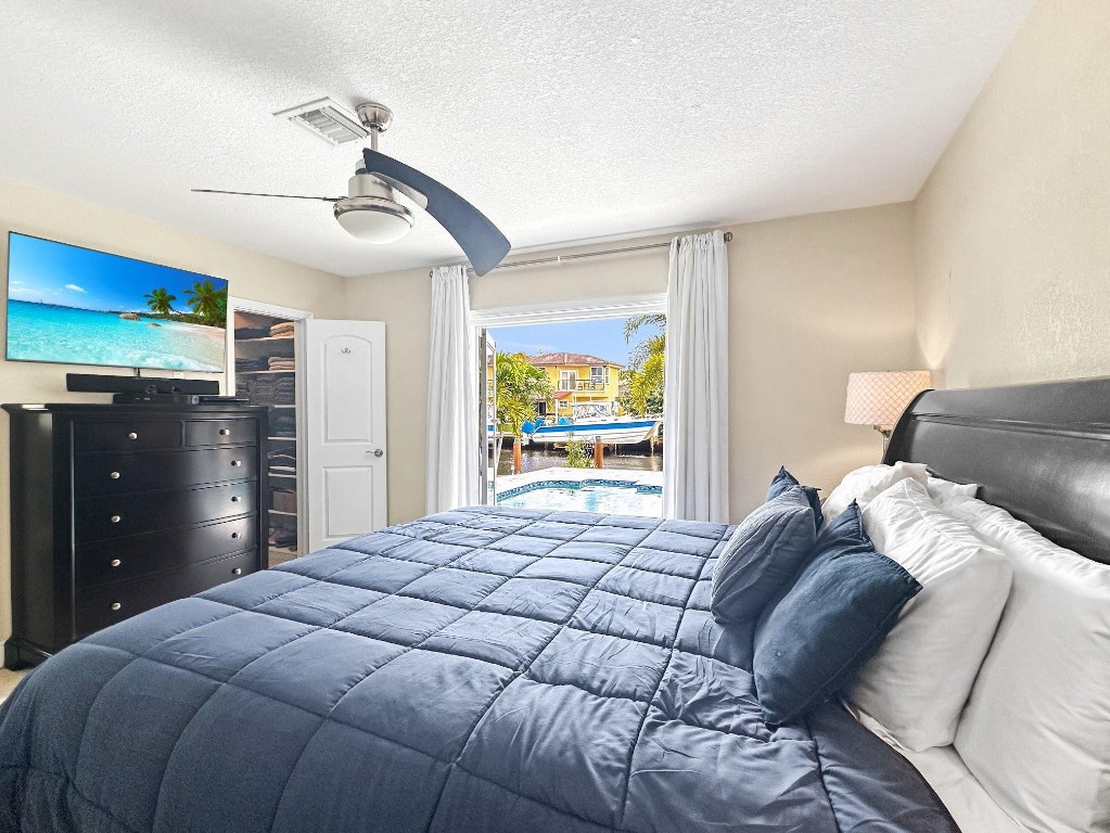 GARDEN ISLES SEC ONE - Residential Lease