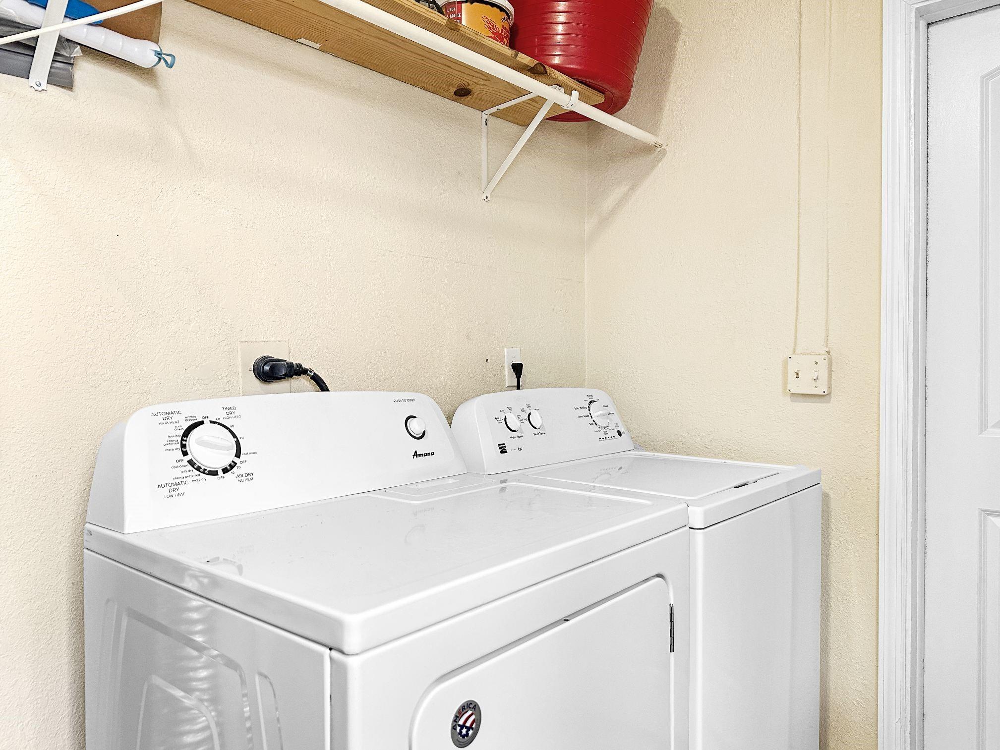 GARDEN ISLES SEC ONE - Residential Lease