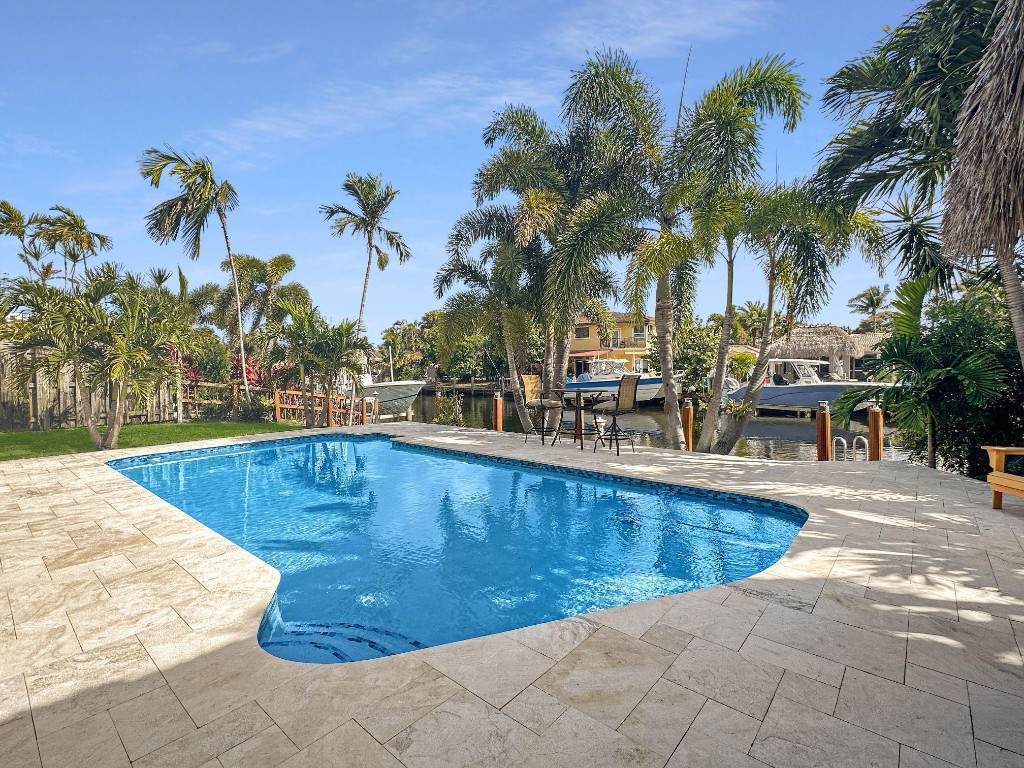 GARDEN ISLES SEC ONE - Residential Lease