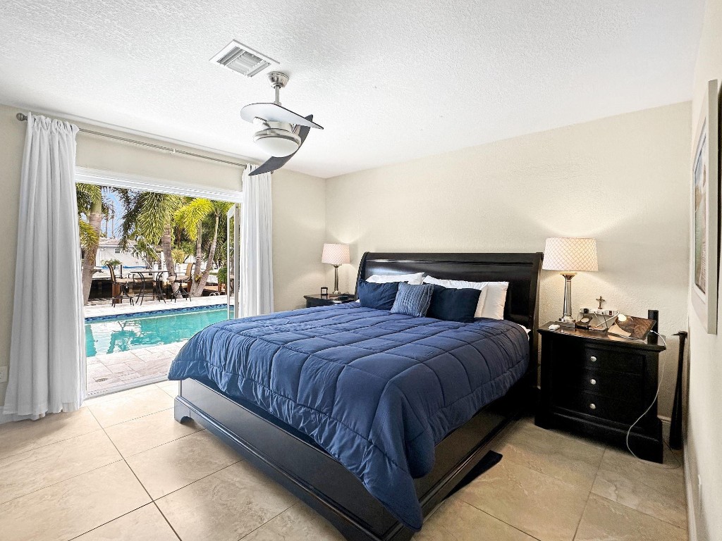 GARDEN ISLES SEC ONE - Residential Lease