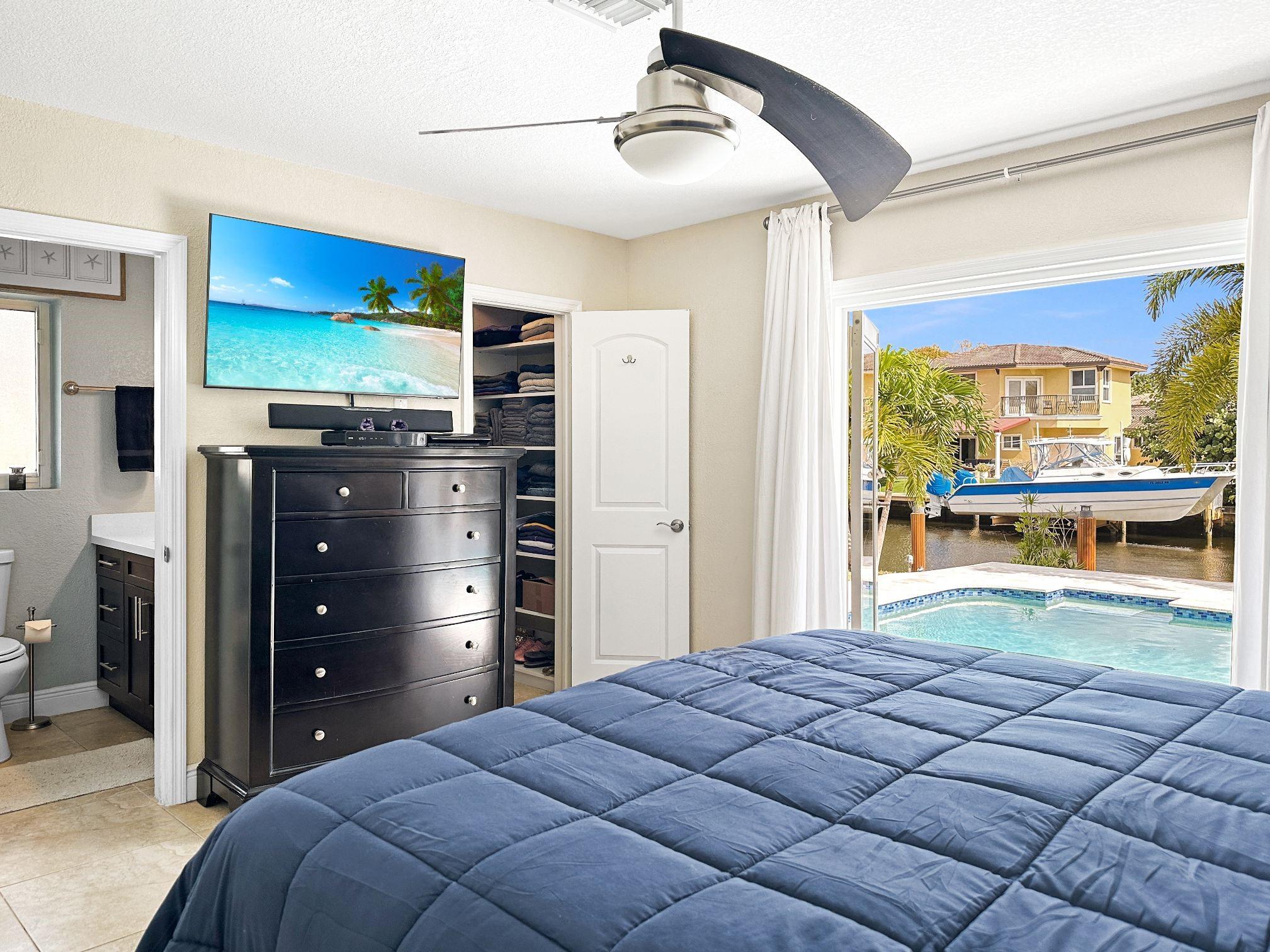 GARDEN ISLES SEC ONE - Residential Lease