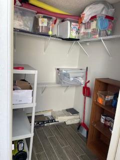 PALM ISLES I,II AND III CONDOS - Residential