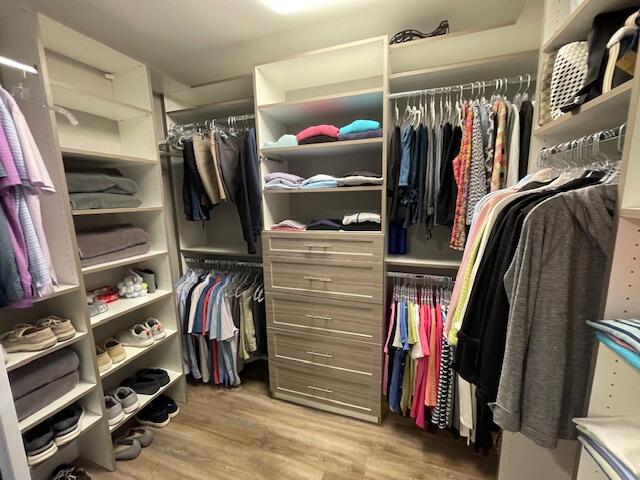 PALM ISLES I,II AND III CONDOS - Residential