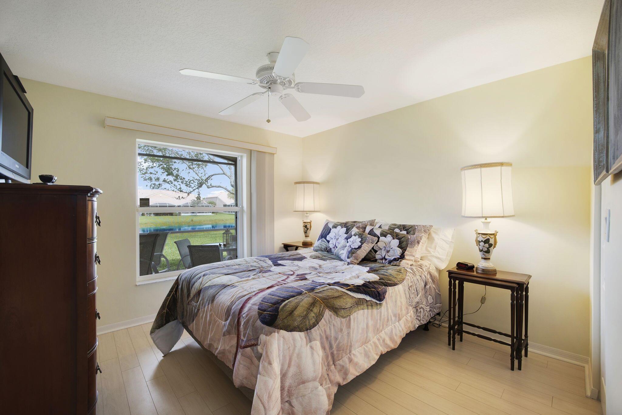 Venetian Isles - Residential