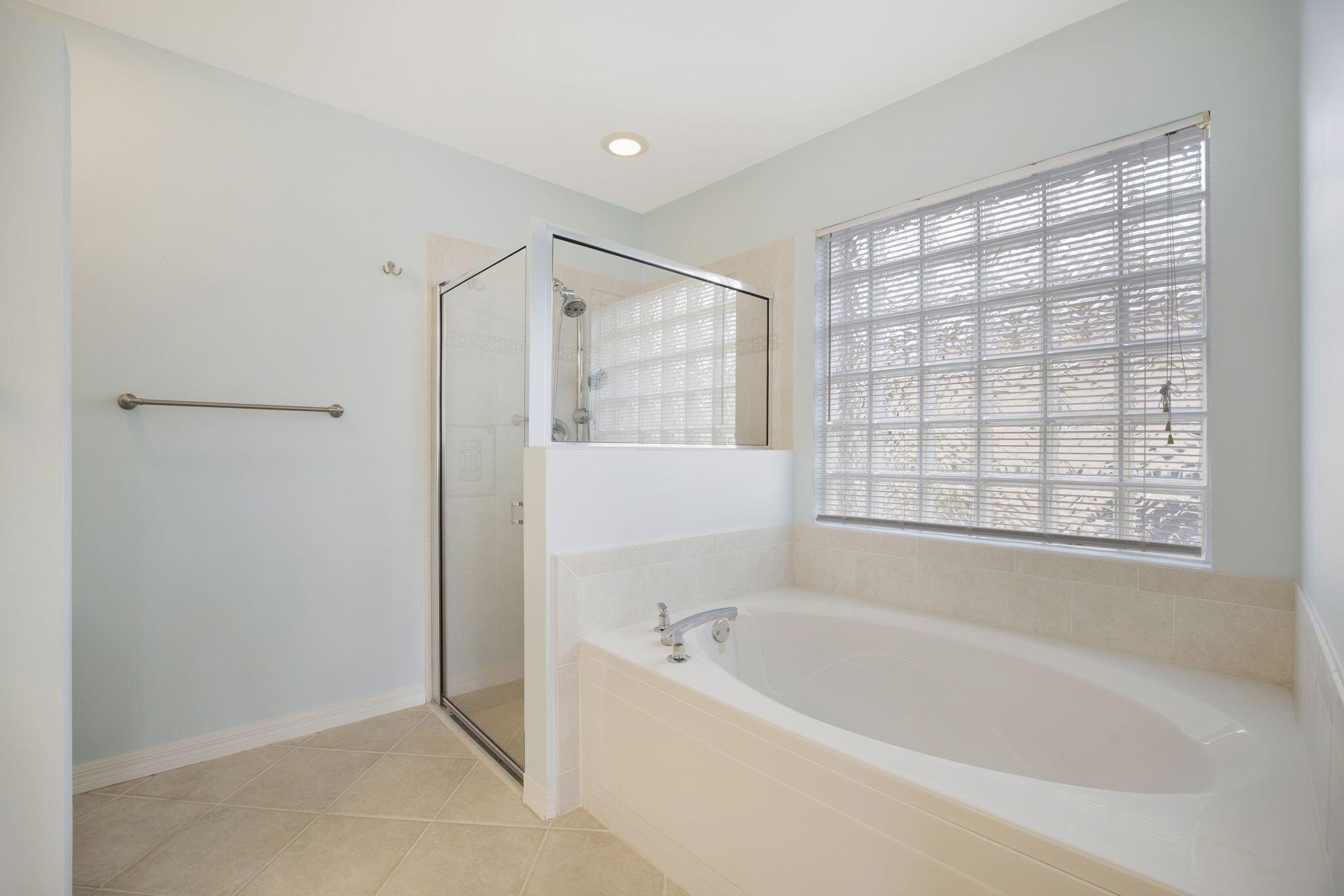 Venetian Isles - Residential