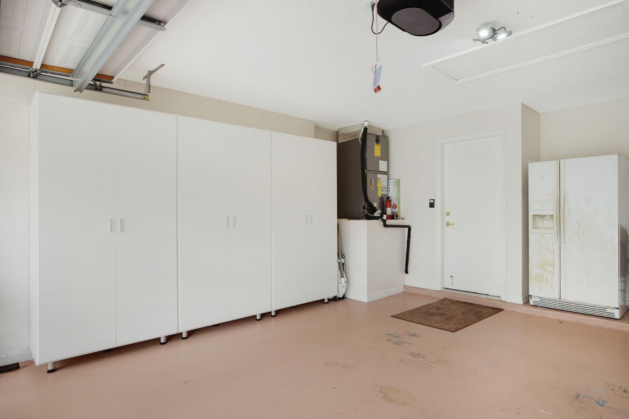 Venetian Isles - Residential