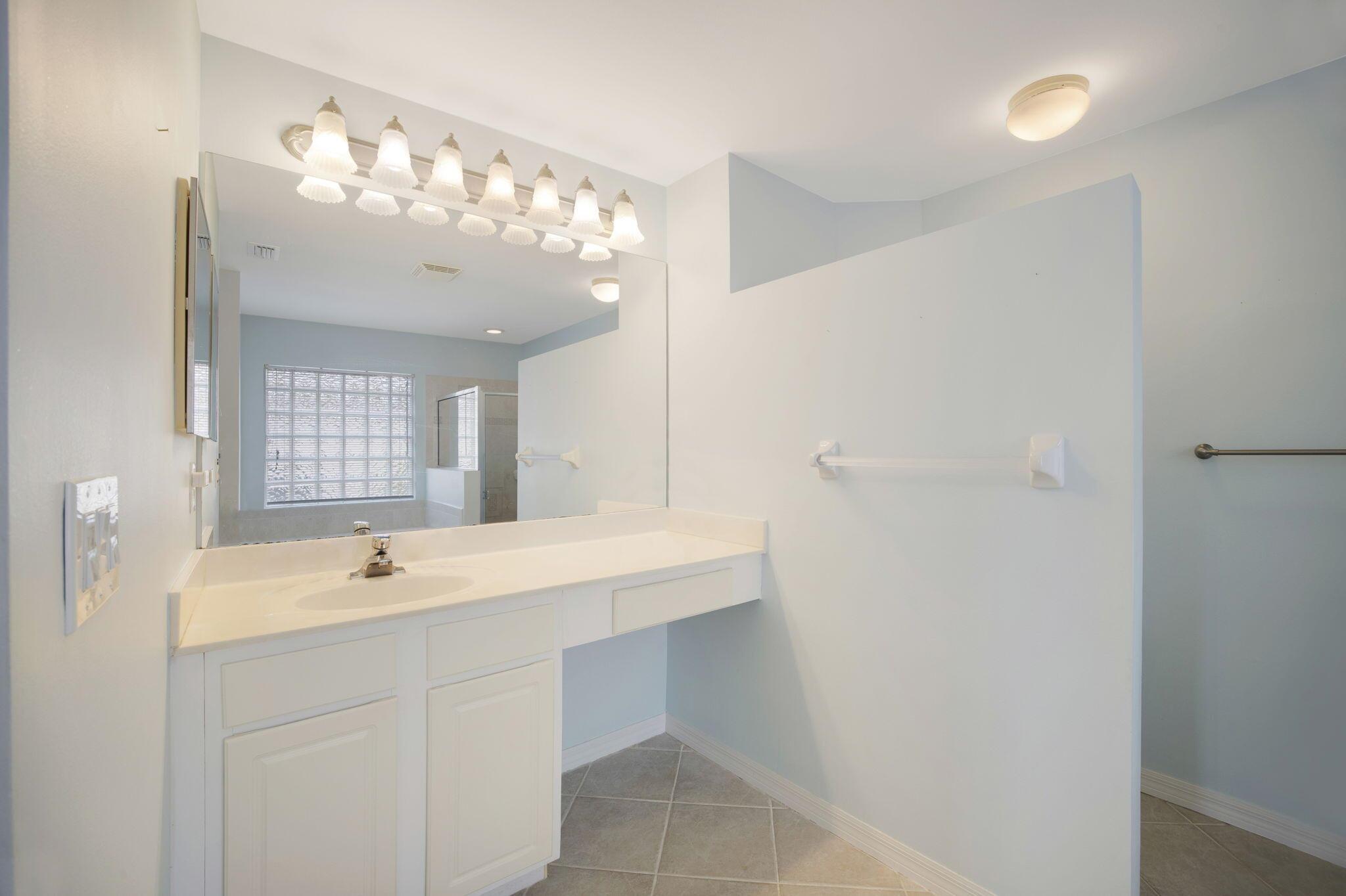 Venetian Isles - Residential