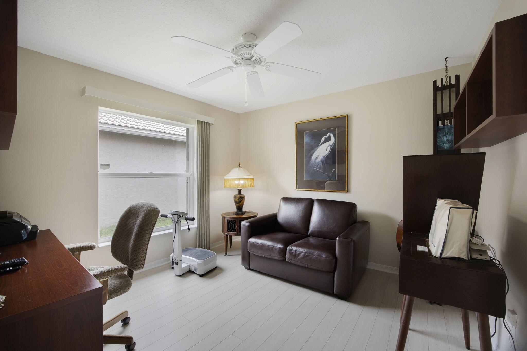 Venetian Isles - Residential