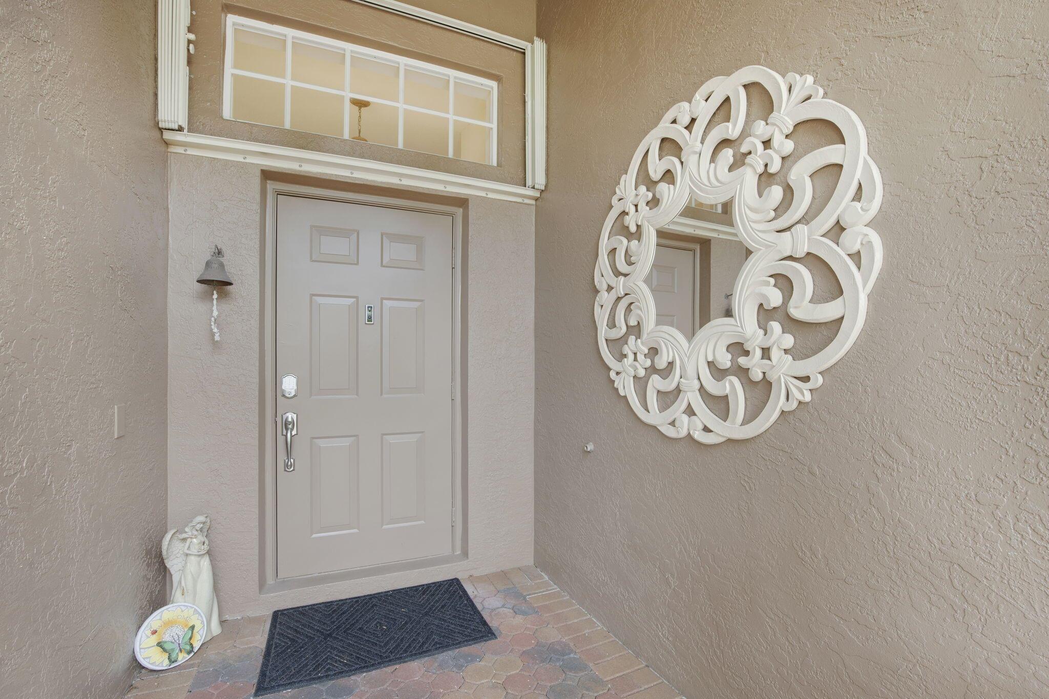 Venetian Isles - Residential