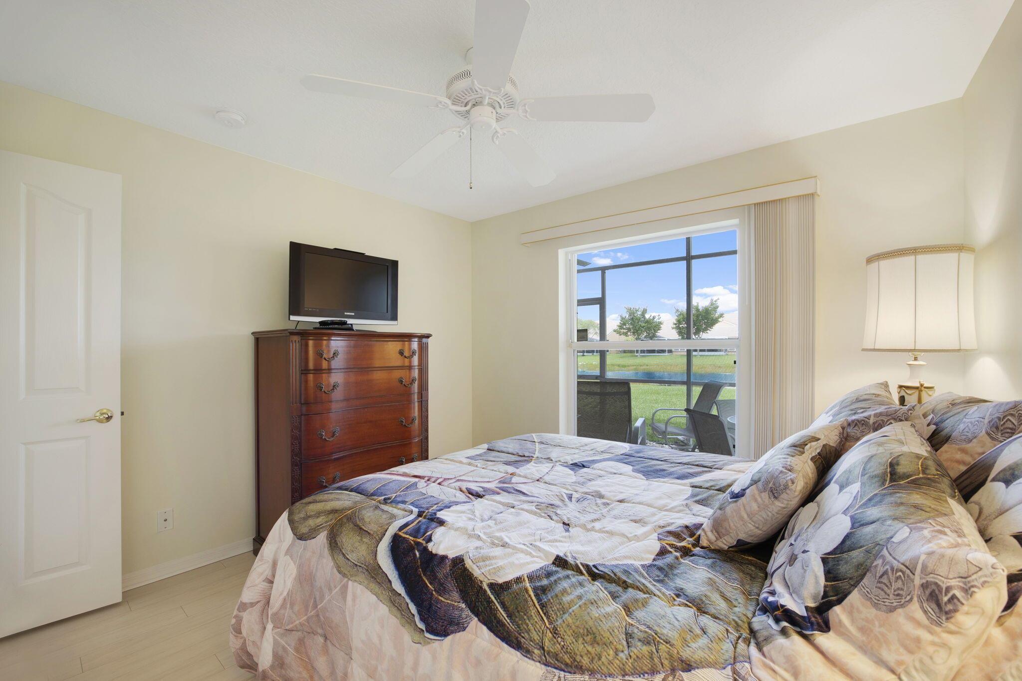 Venetian Isles - Residential