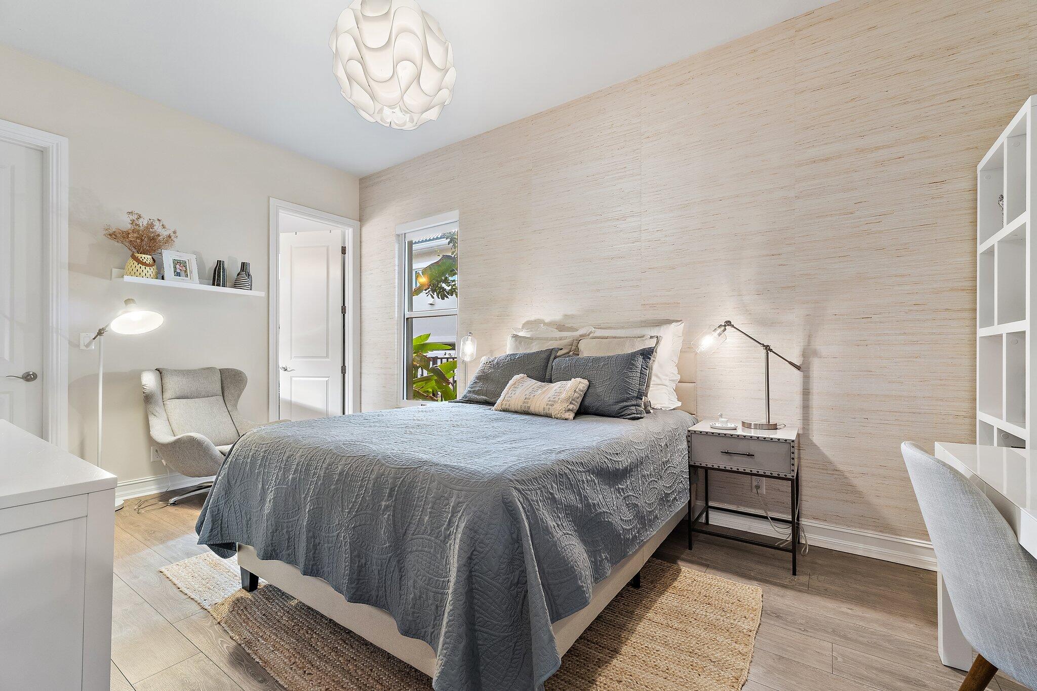 JUPITER COUNTRY CLUB - Residential