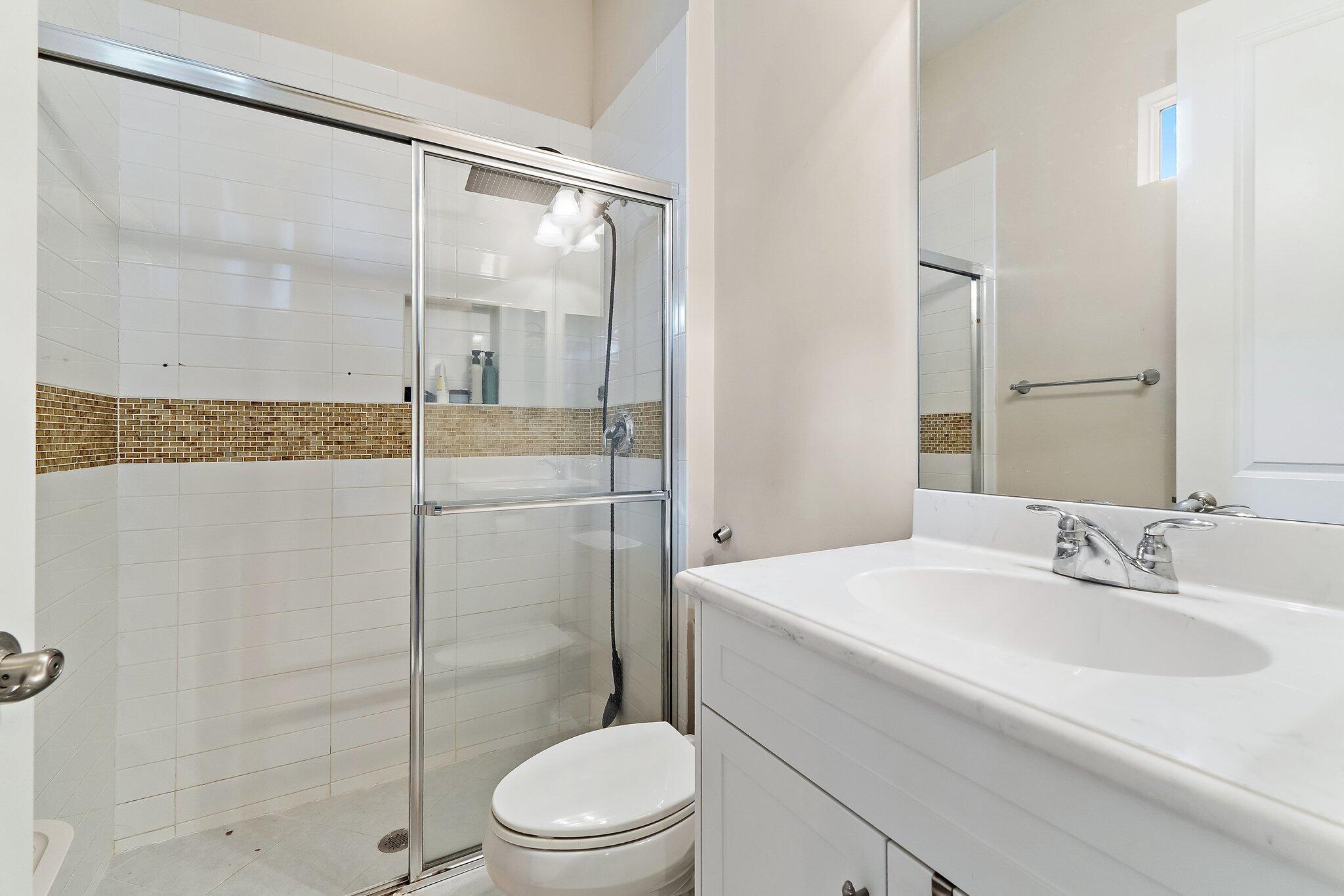 JUPITER COUNTRY CLUB - Residential