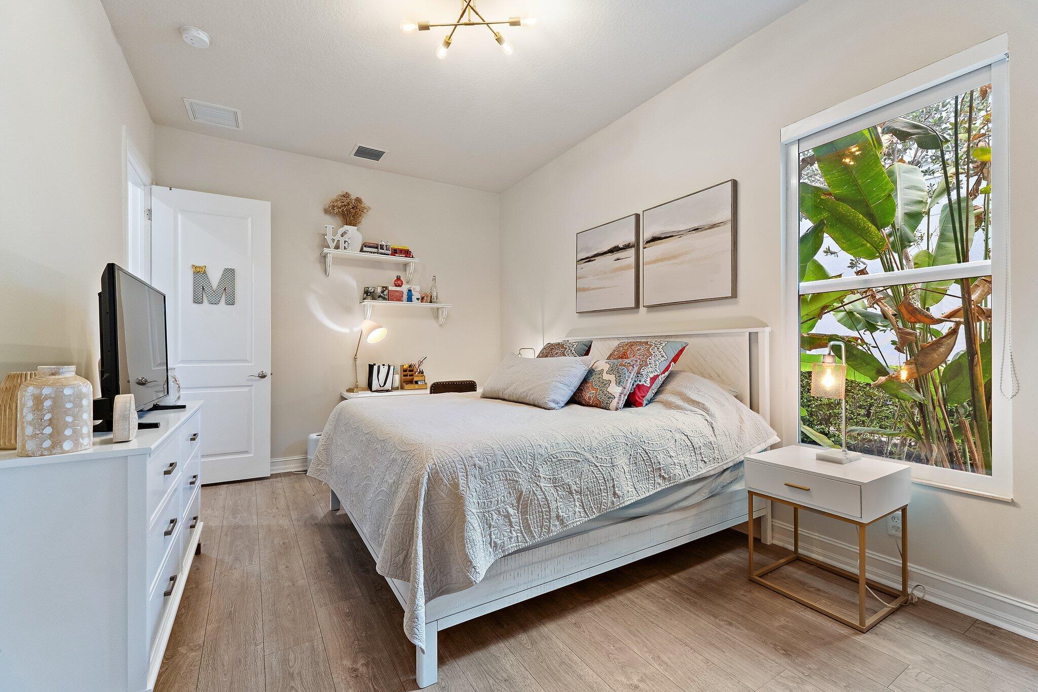 JUPITER COUNTRY CLUB - Residential