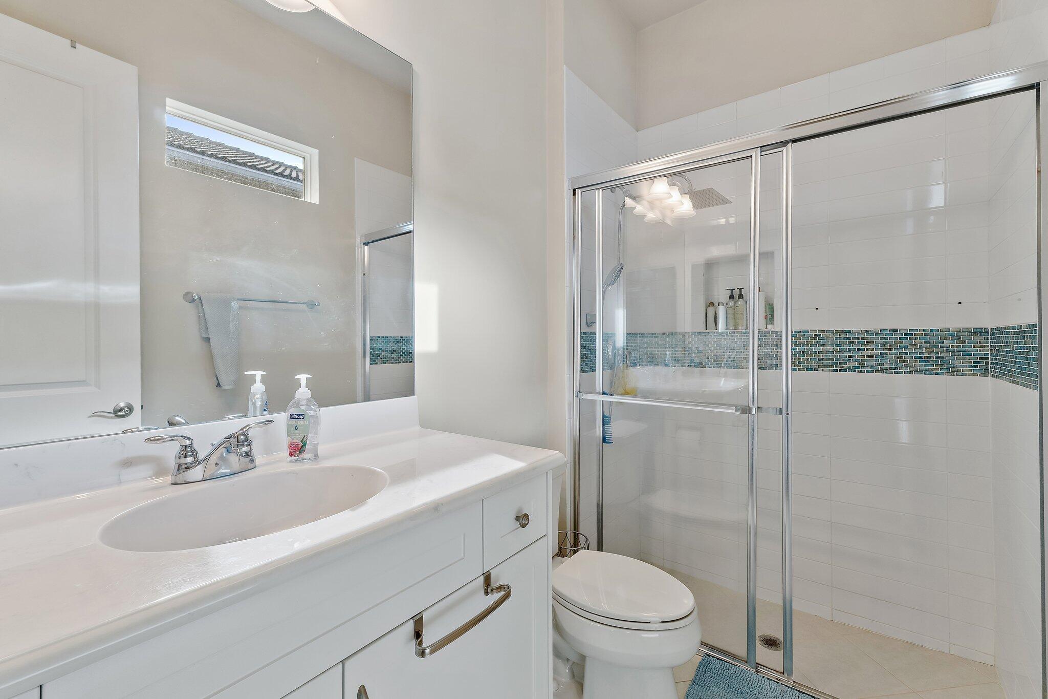 JUPITER COUNTRY CLUB - Residential